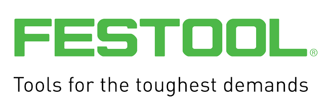 Festool-Logo FestTool